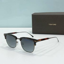 Picture of Tom Ford Sunglasses _SKUfw56826778fw